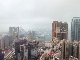 West Kowloon - Sorrento 15