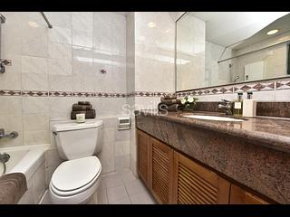 Wan Chai - Monmouth Villa 06