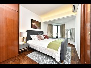 Wan Chai - Monmouth Villa 04