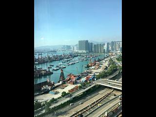 West Kowloon - The Cullinan 04