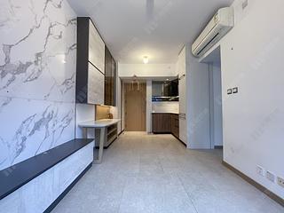 Pak Shek Kok - St Martin Phase 1 Block 3 03