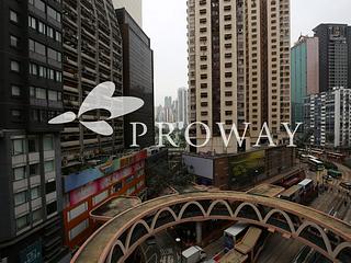 Causeway Bay - 60-62, Yee Wo Street 03