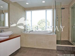 Clear Water Bay - Silverstrand Villa 09