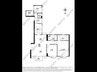 Stanley - Redhill Peninsula Site A (Phase 4) 07