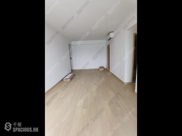 Lohas Park - Lohas Park Phase 9C Ocean Marini 01
