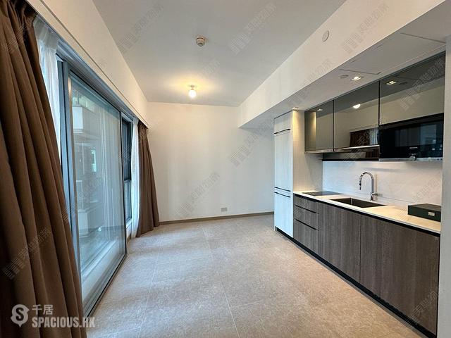 Pak Shek Kok - St Martin Phase 1 Tower 5 01