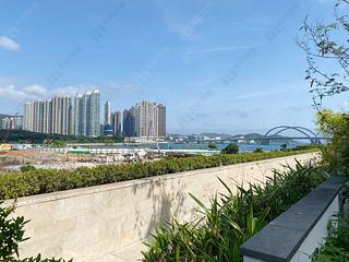 Tseung Kwan O - Alto Residences 14