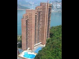 Repulse Bay - Ruby Court 22