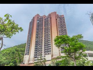 Repulse Bay - Ruby Court 21