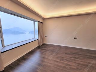 Repulse Bay - Ruby Court 10