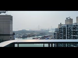 长沙湾 - 维港滙2期3座 (3B) 06