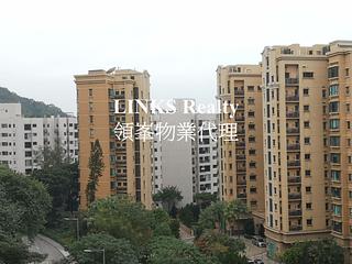 Mid Levels West - Po Shan Mansions Block A 03
