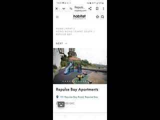 Repulse Bay - Repulse Bay Apartments Block C 10