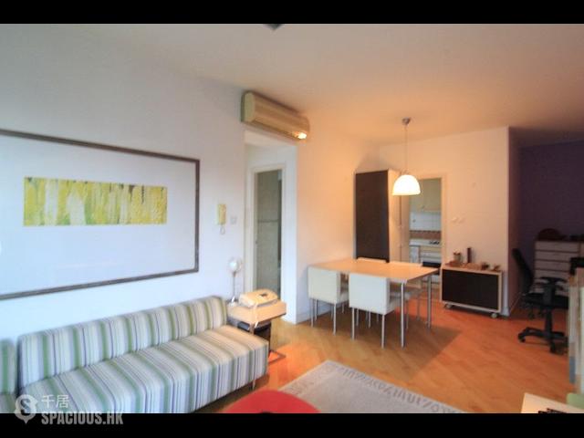 Discovery Bay - Discovery Bay Phase 12 Siena Two Block 2 01