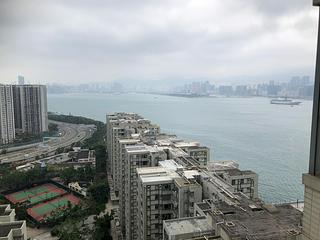 Sai Wan Ho - Grand Promenade Block 2 06