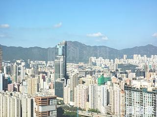 West Kowloon - Sorrento Phase 1 Block 3 06