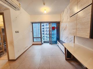 Pak Shek Kok - St Martin Phase 1 Block 3 05