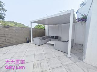 Sai Kung - Hebe Villa 19