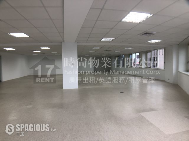 中山區 - 10491台灣台北市中山區中山北路一段XXX號 01