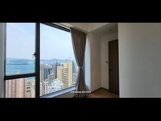 Sai Ying Pun - 15, Western Street 09