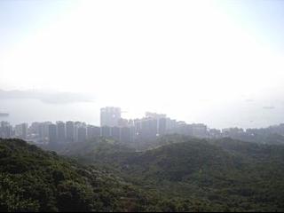 山顶 - 赛诗阁 03