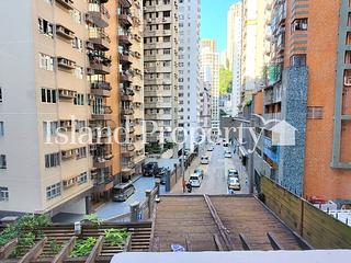 Happy Valley - 10-12, Shan Kwong Road 02