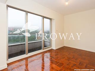 Mid Levels Central - Tregunter Tower 3 10