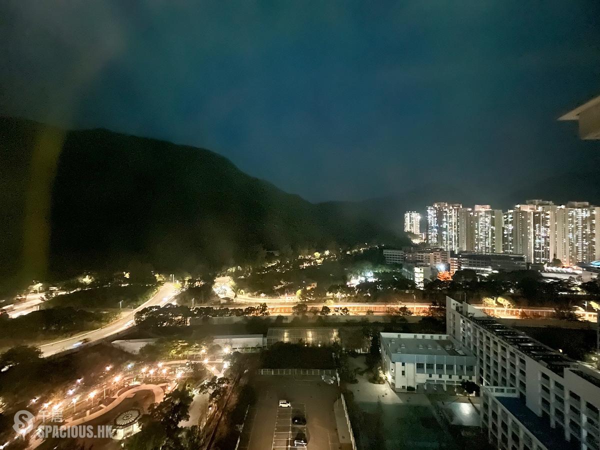 Tung Chung - Coastal Skyline Phase 1 Block 3 01