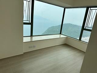 Siu Sai Wan - Island Resort Block 5 03