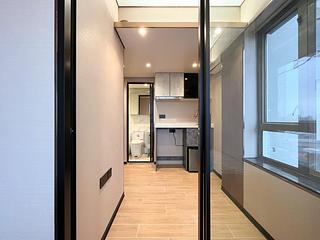 Causeway Bay - Prospect Mansion 03