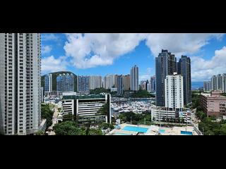Wong Chuk Hang - The Southside Phase 2 La Marina Block 2 (2A) 06