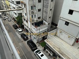 Poho - 8, Tai Ping Shan Street 03