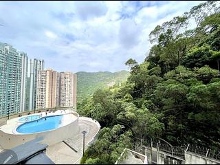 Tai Hang - Flora Garden Block 2 02