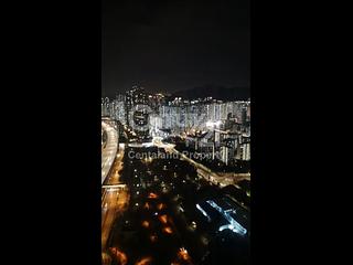 大角咀 - 君汇港 04