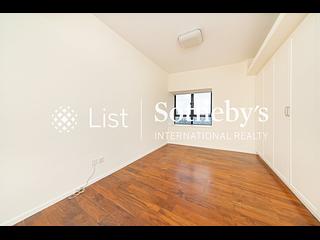 Mid Levels Central - Birchwood Place 10