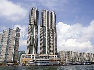 Sai Wan Ho - Grand Promenade 12