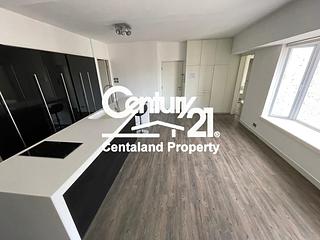 Mid Levels Central - Woodlands Terrace 08