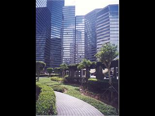 Wan Chai - Convention Plaza Apartments 14