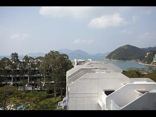 Repulse Bay - Burnside Estate 09