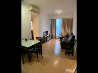 West Kowloon - The Cullinan (Tower 21 Zone 5 Star Sky) 02