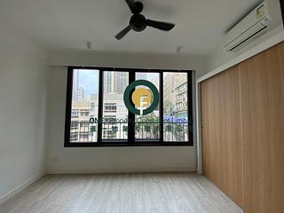 Kennedy Town - 19-21, Sands Street 02