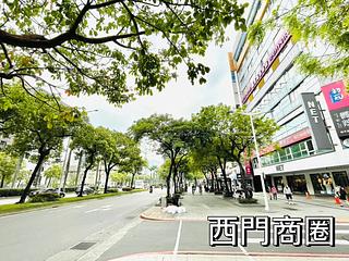 大同区 - 台北大同区延平北路一段XXX号 06