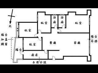 大同區 - 台北大同區延平北路一段XXX號 16