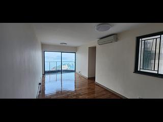 Sai Wan Ho - Grand Promenade Block 6 02