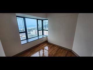 Sai Wan Ho - Grand Promenade Block 6 05