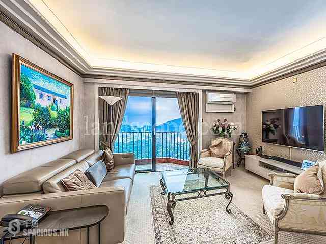 Repulse Bay - The Brentwood 01