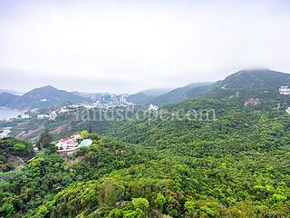 Repulse Bay - The Brentwood 02