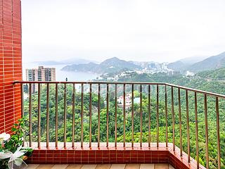 Repulse Bay - The Brentwood 03