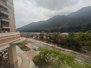 Tung Chung - Caribbean Coast 06