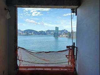 Kai Tak - Pano Harbour 02